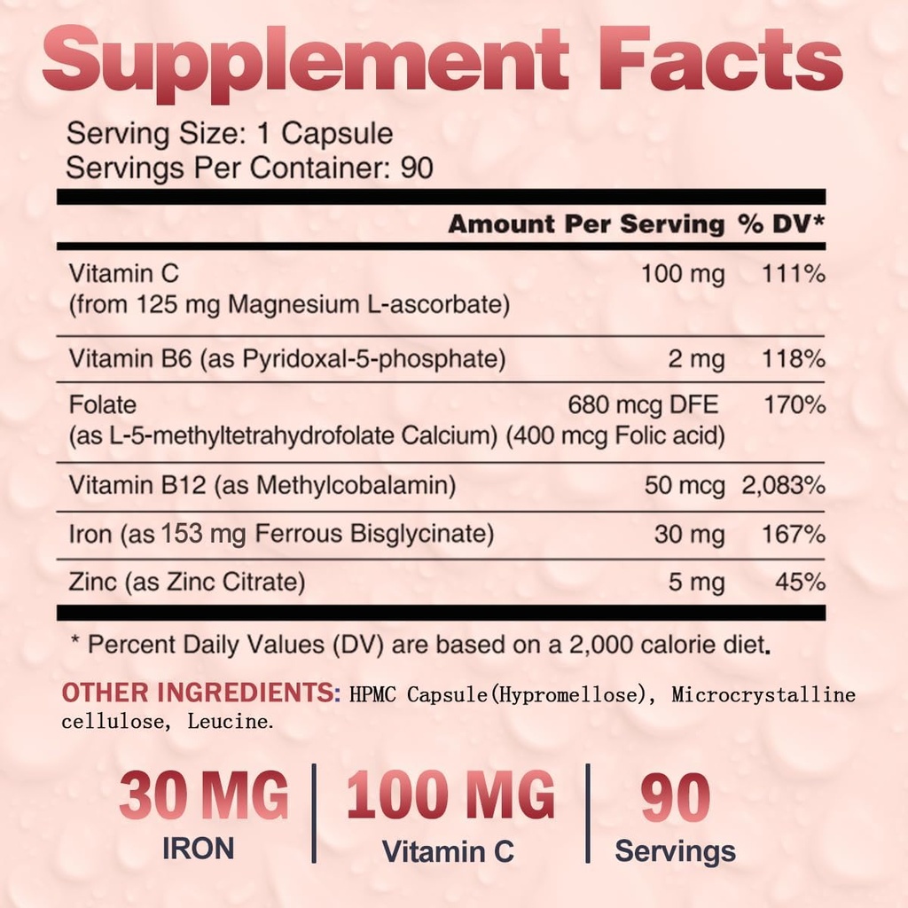 iron-supplements-for-women-men-vegan-iro-4.jpg