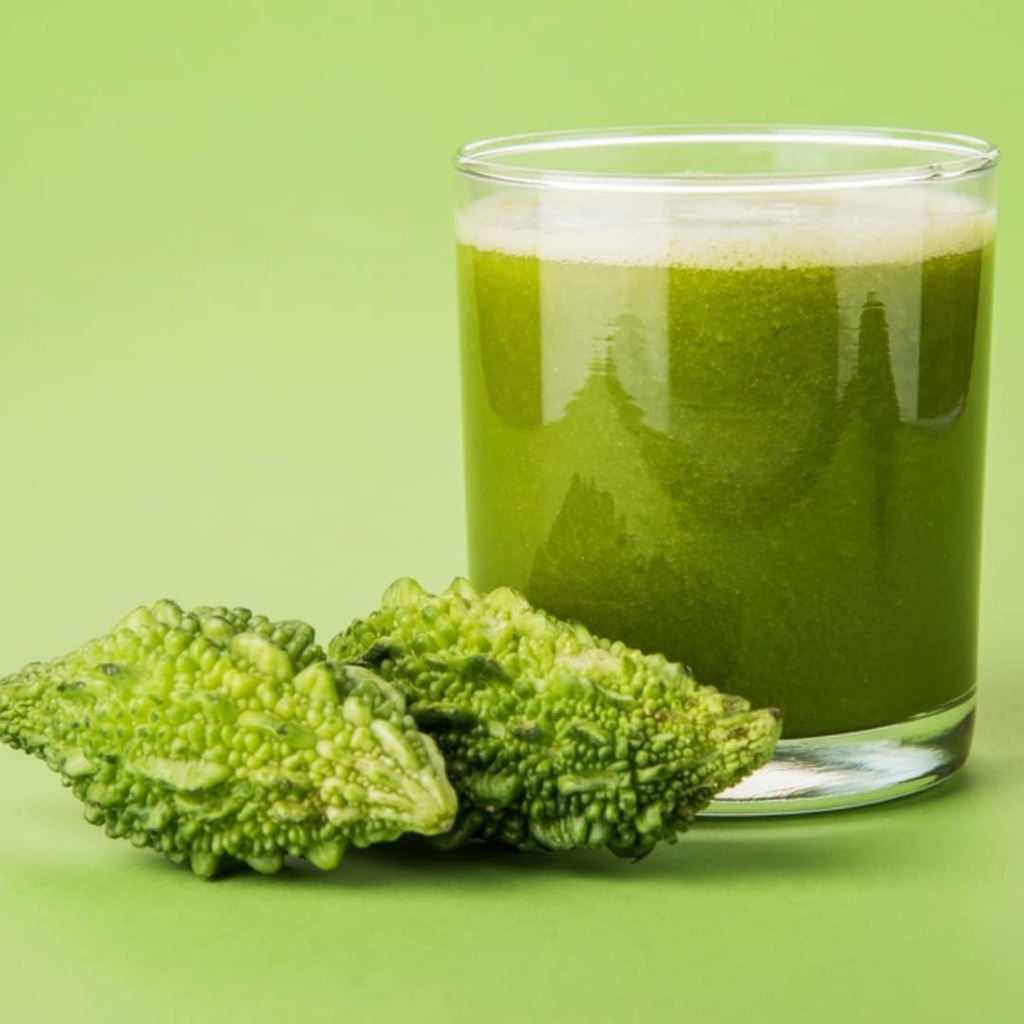 svatv-karela-powder-bitter-melon-momordi-5.jpg