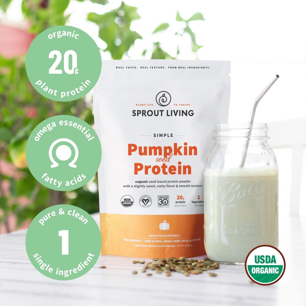 sprout-living-organic-pumpkin-seed-prote-6.jpg