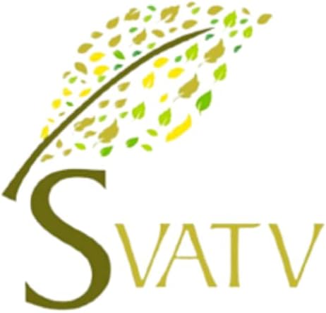 svatv-karela-powder-bitter-melon-momordi-6.jpg