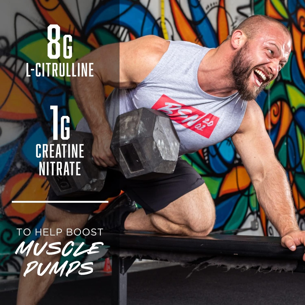 bsn-no-xplode-vaso-pre-workout-powder-wi-5.jpg