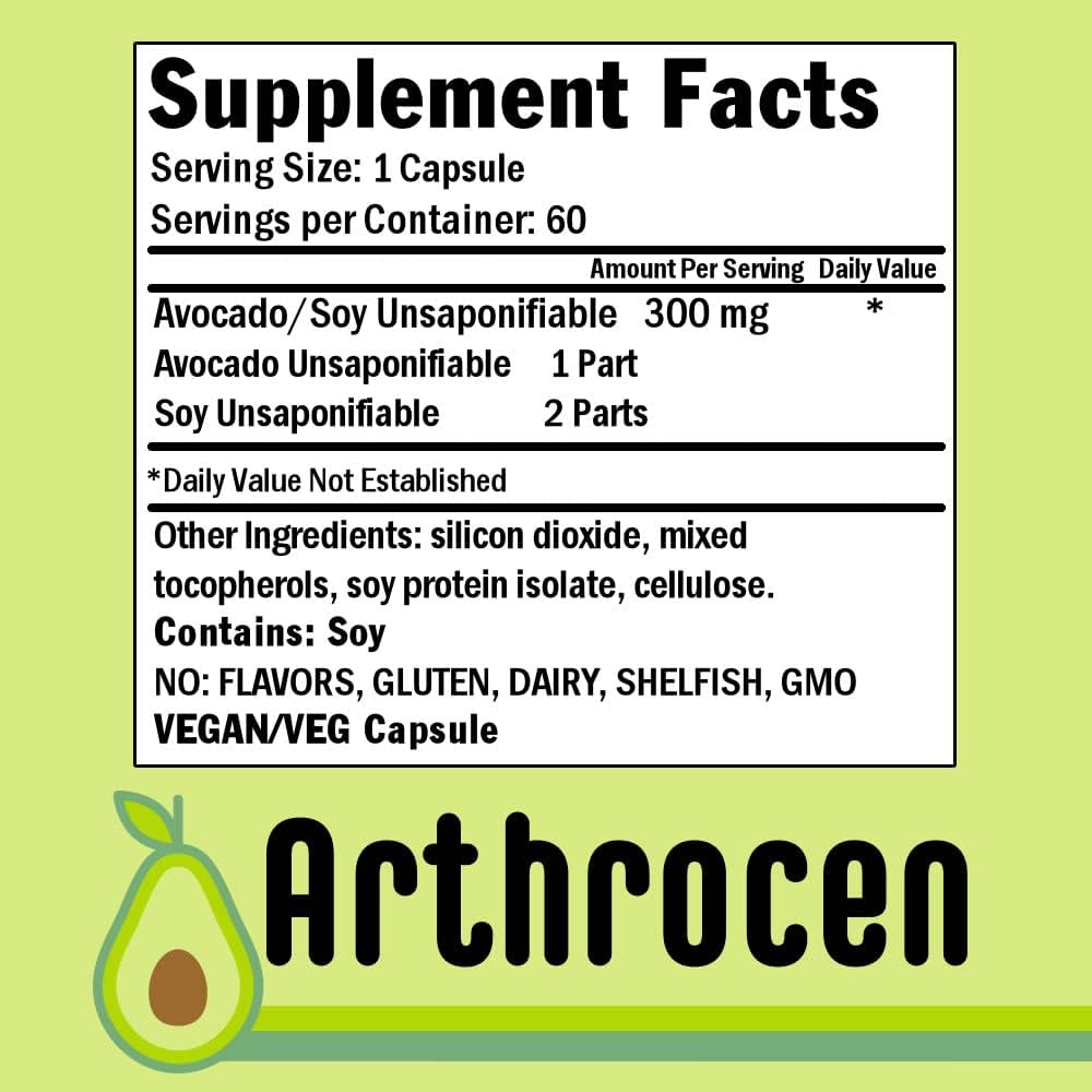 evo-vegan-joint-health-supplement-300mg--5.jpg