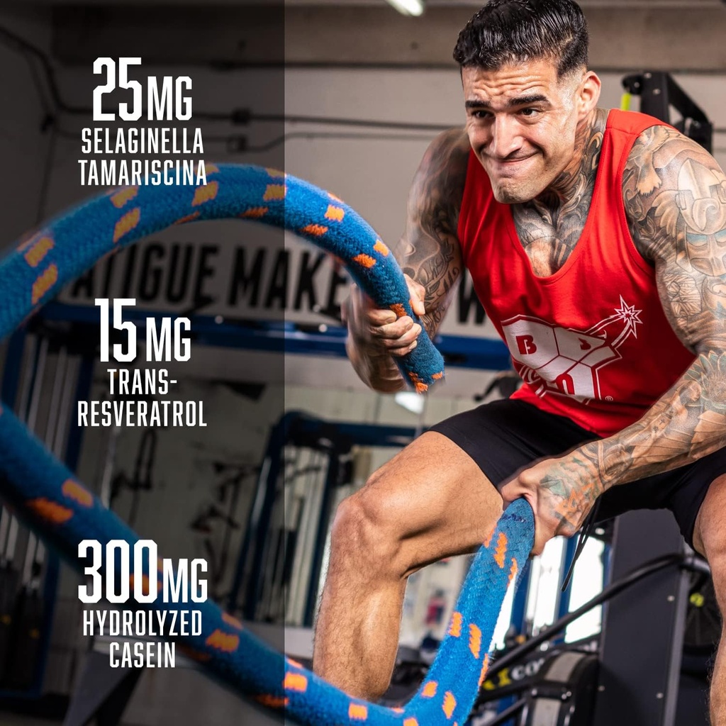 bsn-no-xplode-vaso-pre-workout-powder-wi-6.jpg
