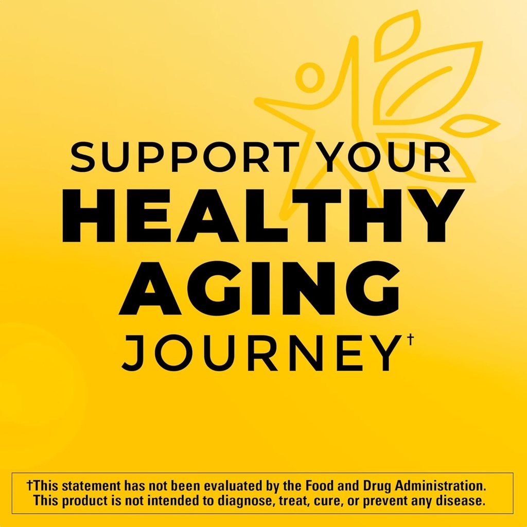 nature-made-extra-strength-omega-3-fish--4.jpg