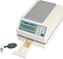 e-pill-compumed-safe---tamper-resistant--4.jpg