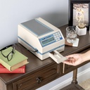 e-pill-compumed-safe---tamper-resistant--6.jpg