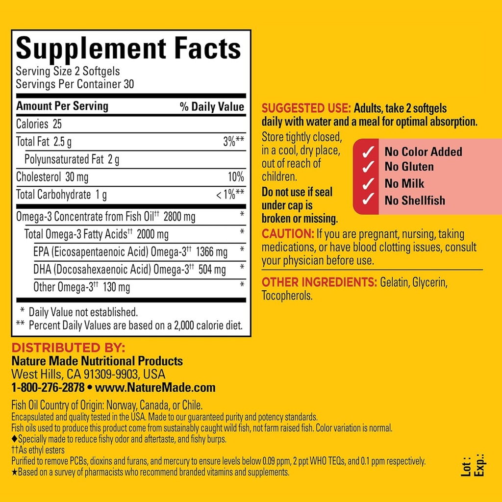 nature-made-extra-strength-omega-3-fish--5.jpg