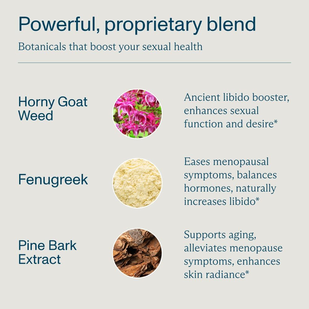 focl-female-libido-booster-for-women---b-3.jpg