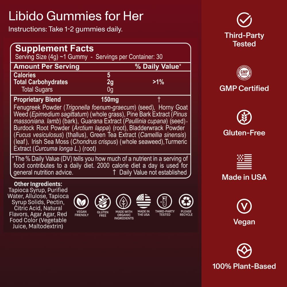focl-female-libido-booster-for-women---b-5.jpg