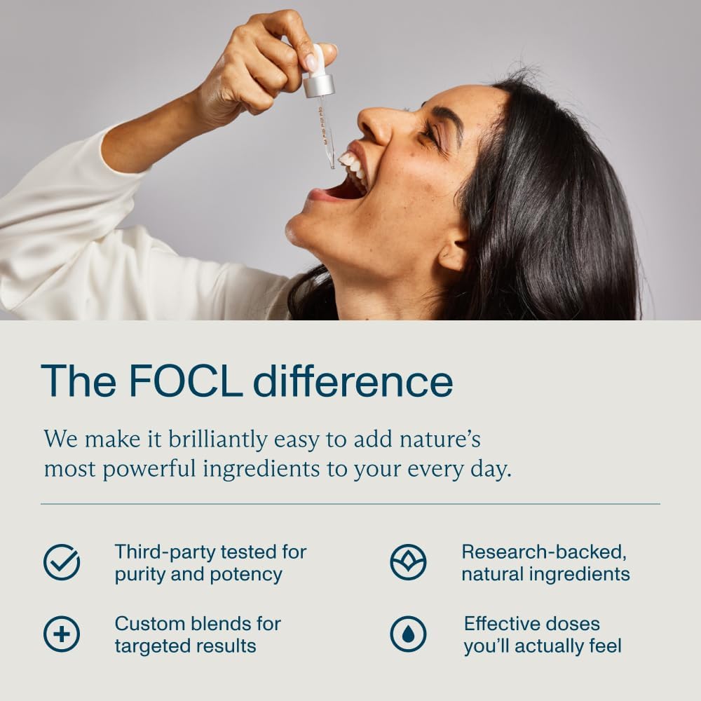 focl-female-libido-booster-for-women---b-6.jpg