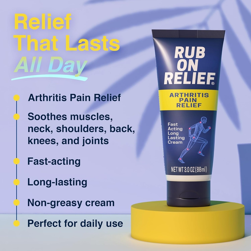 topical-pain-relief-cream---non-greasy-j-2.jpg