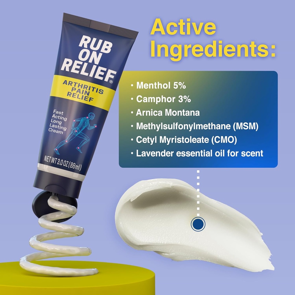 topical-pain-relief-cream---non-greasy-j-3.jpg