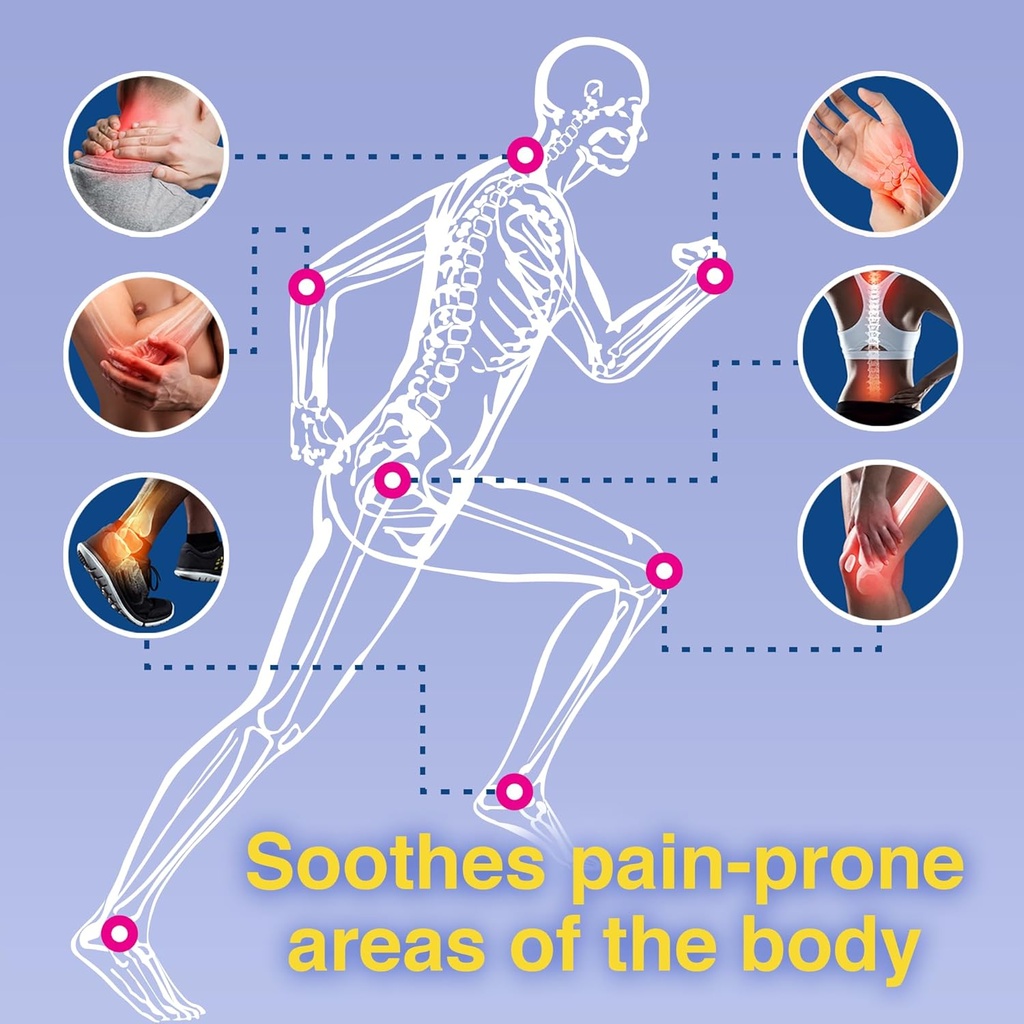 topical-pain-relief-cream---non-greasy-j-4.jpg