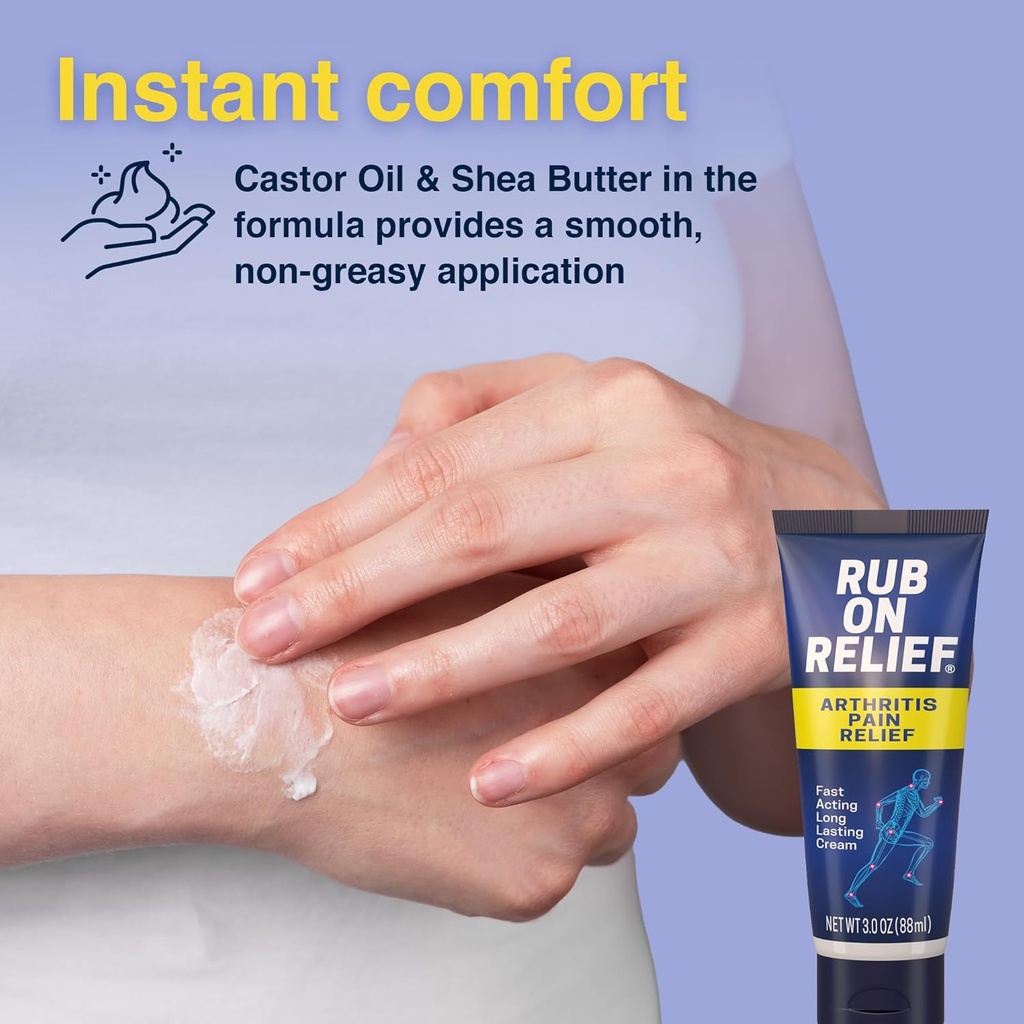 topical-pain-relief-cream---non-greasy-j-5.jpg