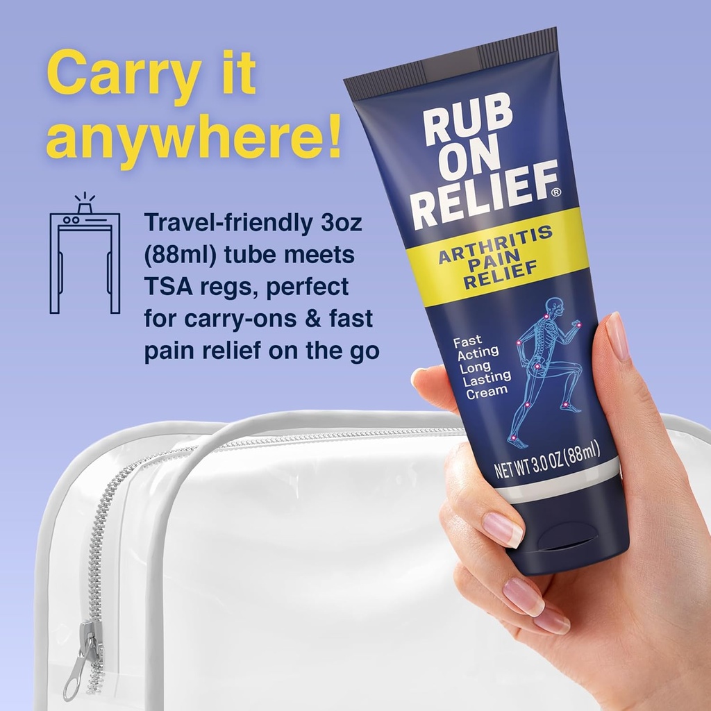 topical-pain-relief-cream---non-greasy-j-6.jpg