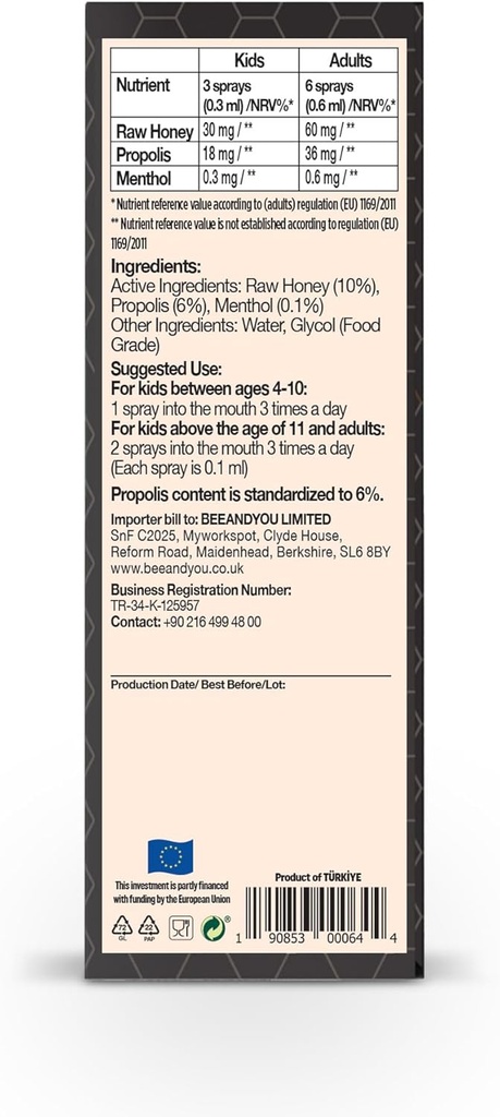 bee-and-you-100-pure-propolis-extract-im-2.jpg