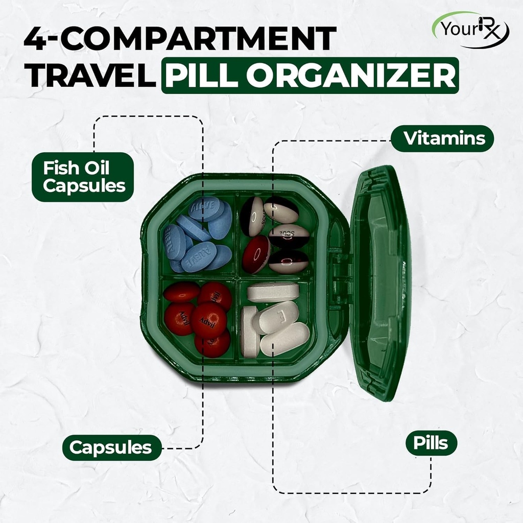 travel-pill-organizer---durable-watertig-4.jpg