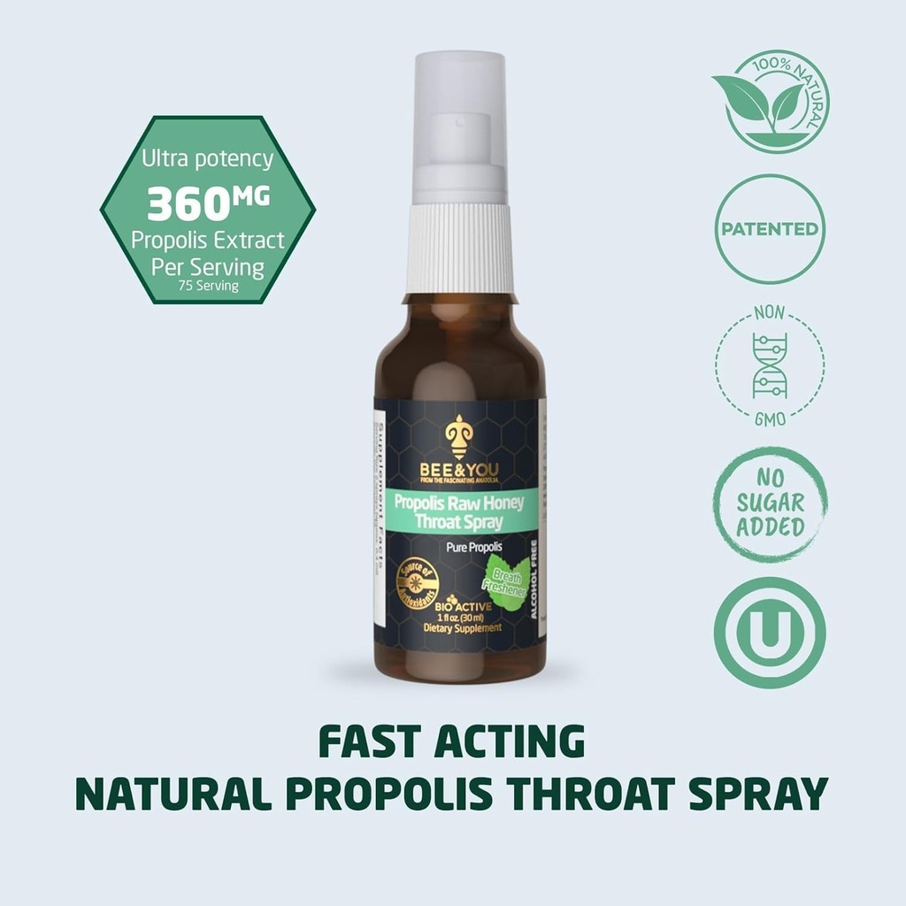 bee-and-you-100-pure-propolis-extract-im-6.jpg