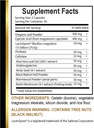 candida-pro-complex---caprylic-acid-prob-2.jpg