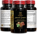 candida-pro-complex---caprylic-acid-prob-5.jpg
