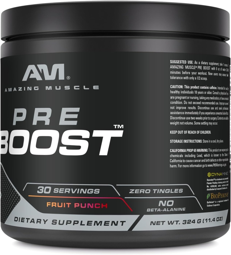 pre-boost-30-servings-324-grams-pre-work-2.jpg