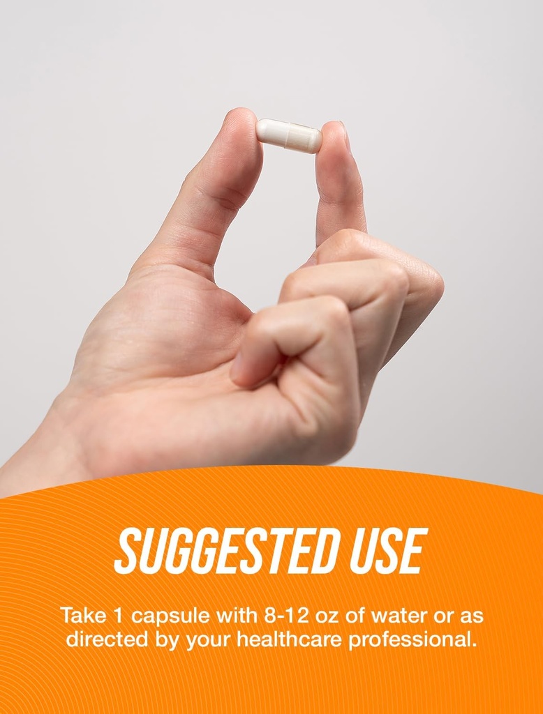 bulksupplementscom-caffeine-100mg-capsul-4.jpg
