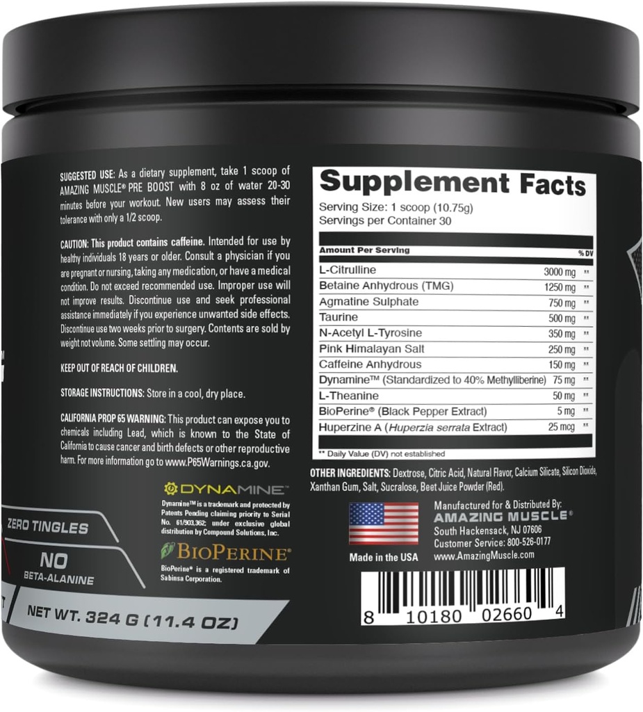 pre-boost-30-servings-324-grams-pre-work-3.jpg