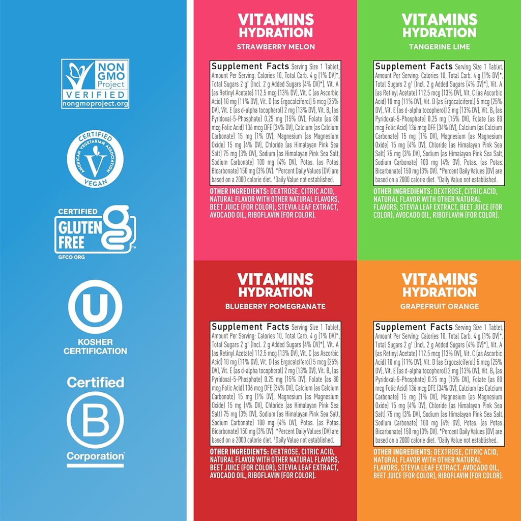 nuun-vitamins-electrolyte-tablets-with-v-5.jpg