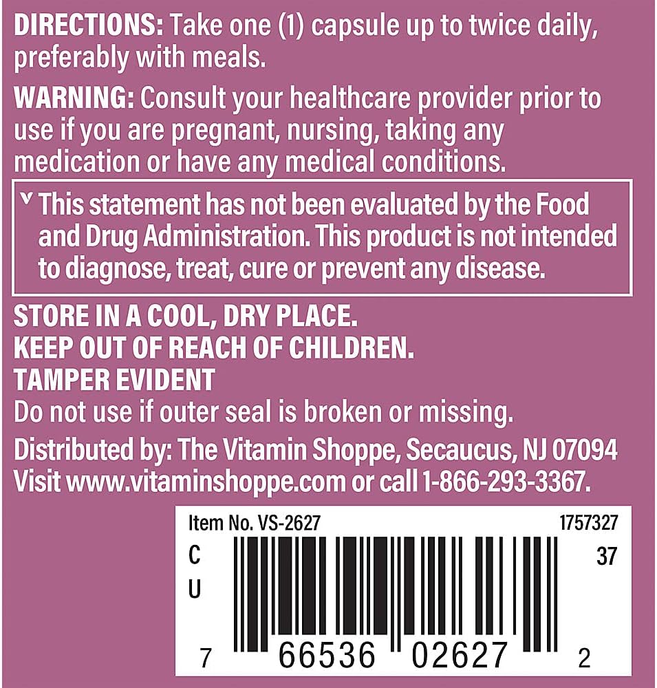 the-vitamin-shoppe-chlorophyll-100mg---n-3.jpg
