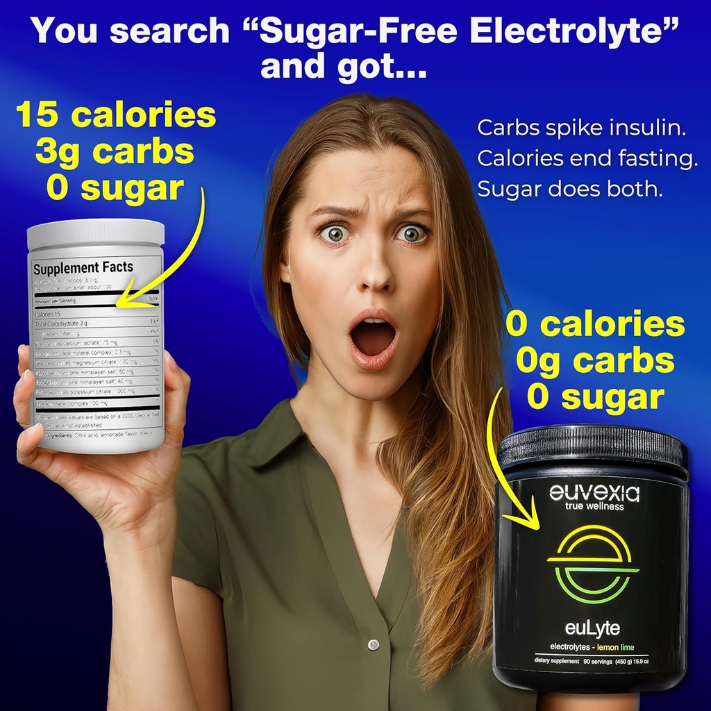 dr-ekberg-eulyte-instant-hydration-elect-3.jpg