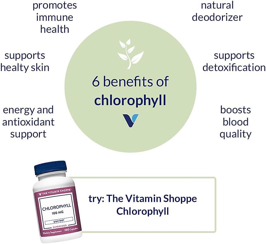 the-vitamin-shoppe-chlorophyll-100mg---n-4.jpg