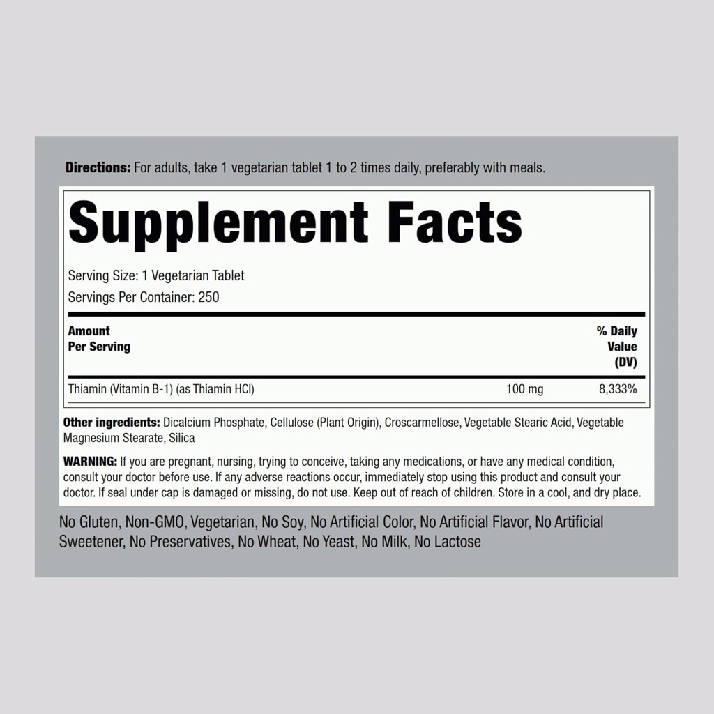 piping-rock-vitamin-b1-100mg-250-tablets-2.jpg