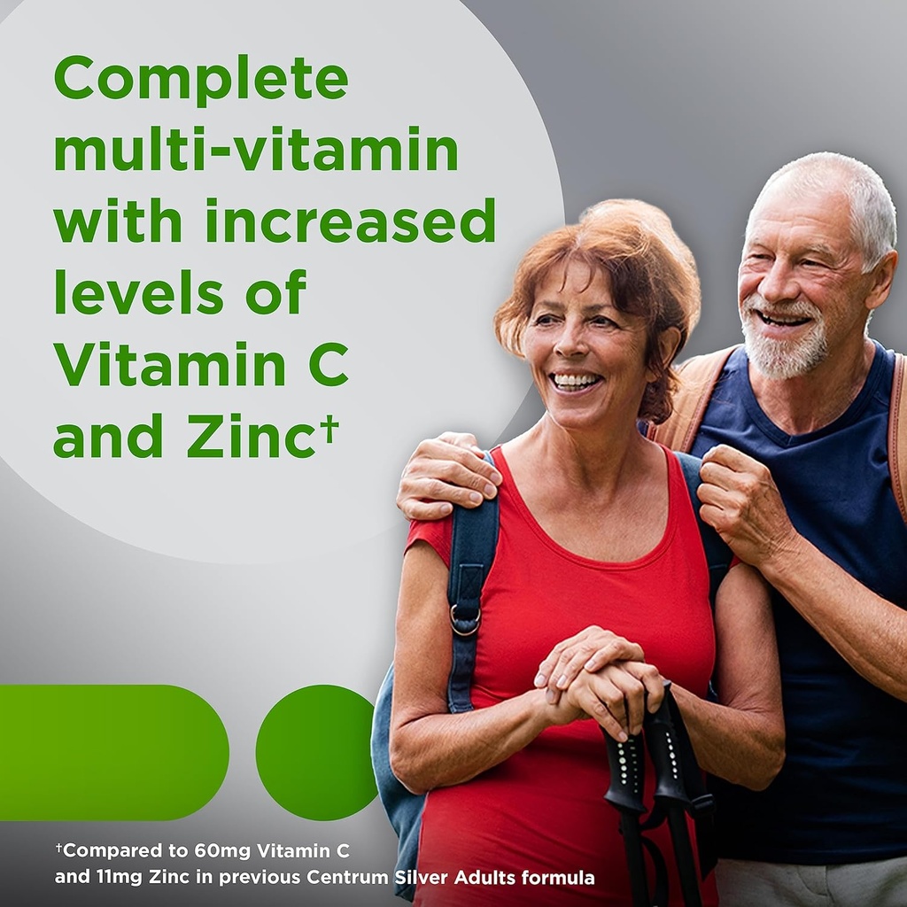 centrum-silver-adult-80-count-multivitam-3.jpg