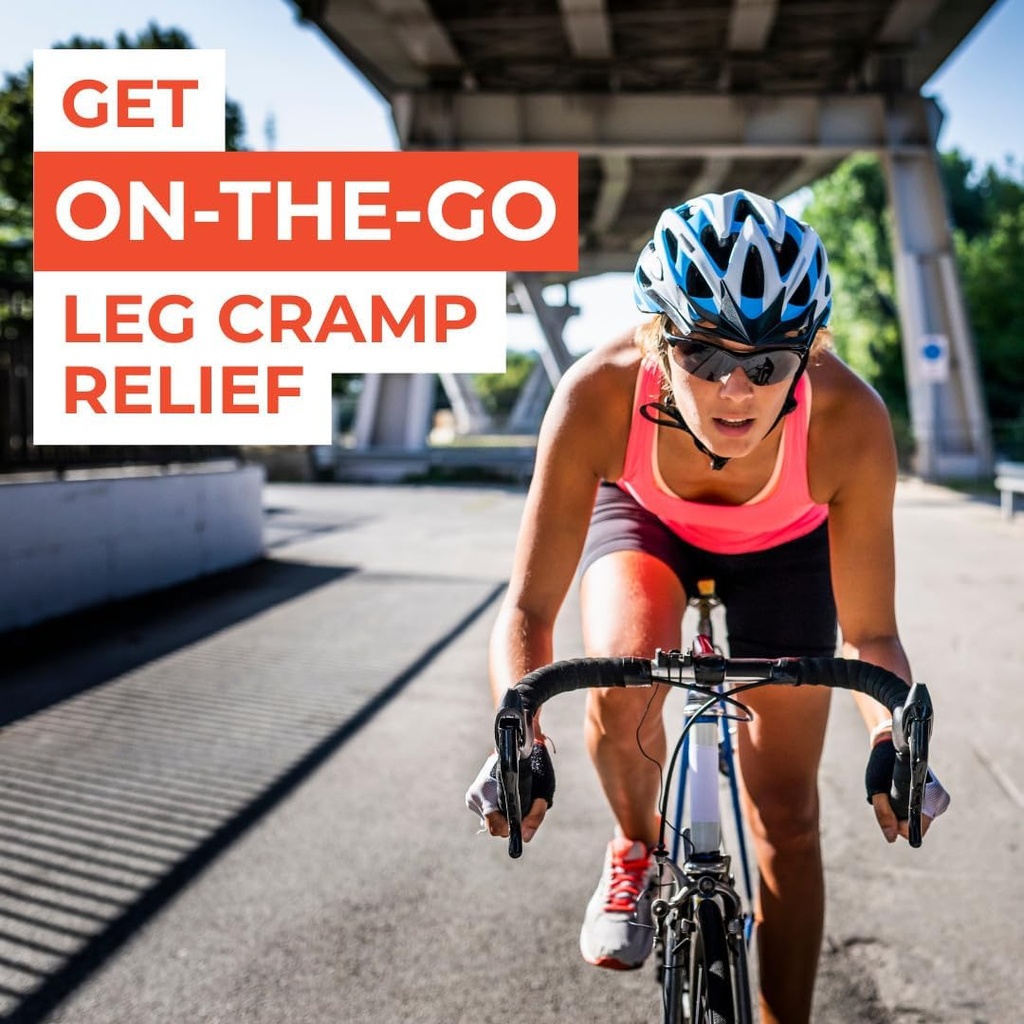 hylands-leg-cramps-relief-of-leg-calf-ch-2.jpg