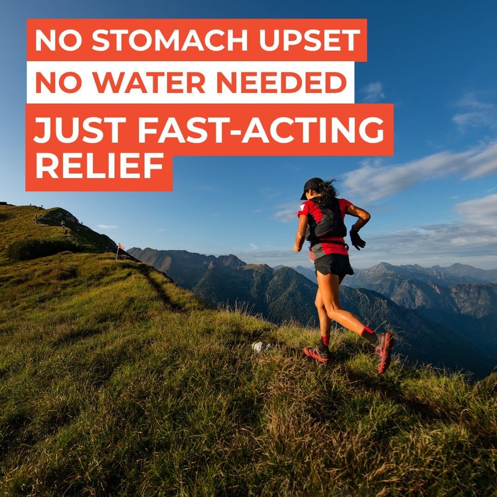 hylands-leg-cramps-relief-of-leg-calf-ch-3.jpg