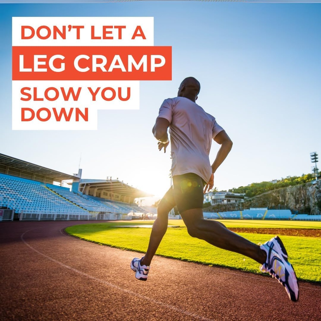 hylands-leg-cramps-relief-of-leg-calf-ch-4.jpg
