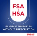 band-aid-brand-hydro-seal-adhesive-water-3.jpg