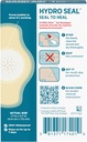band-aid-brand-hydro-seal-adhesive-water-6.jpg