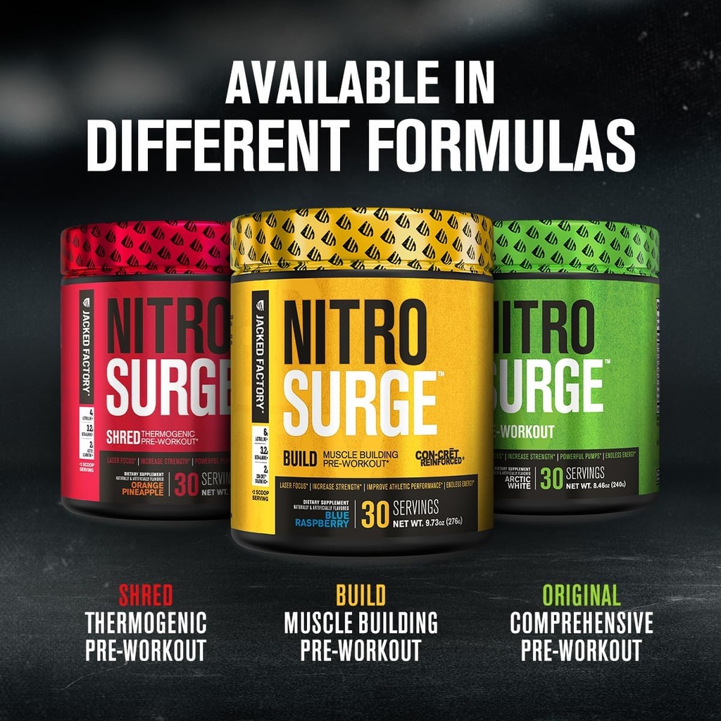 jacked-factory-nitrosurge-build-pre-work-6.jpg
