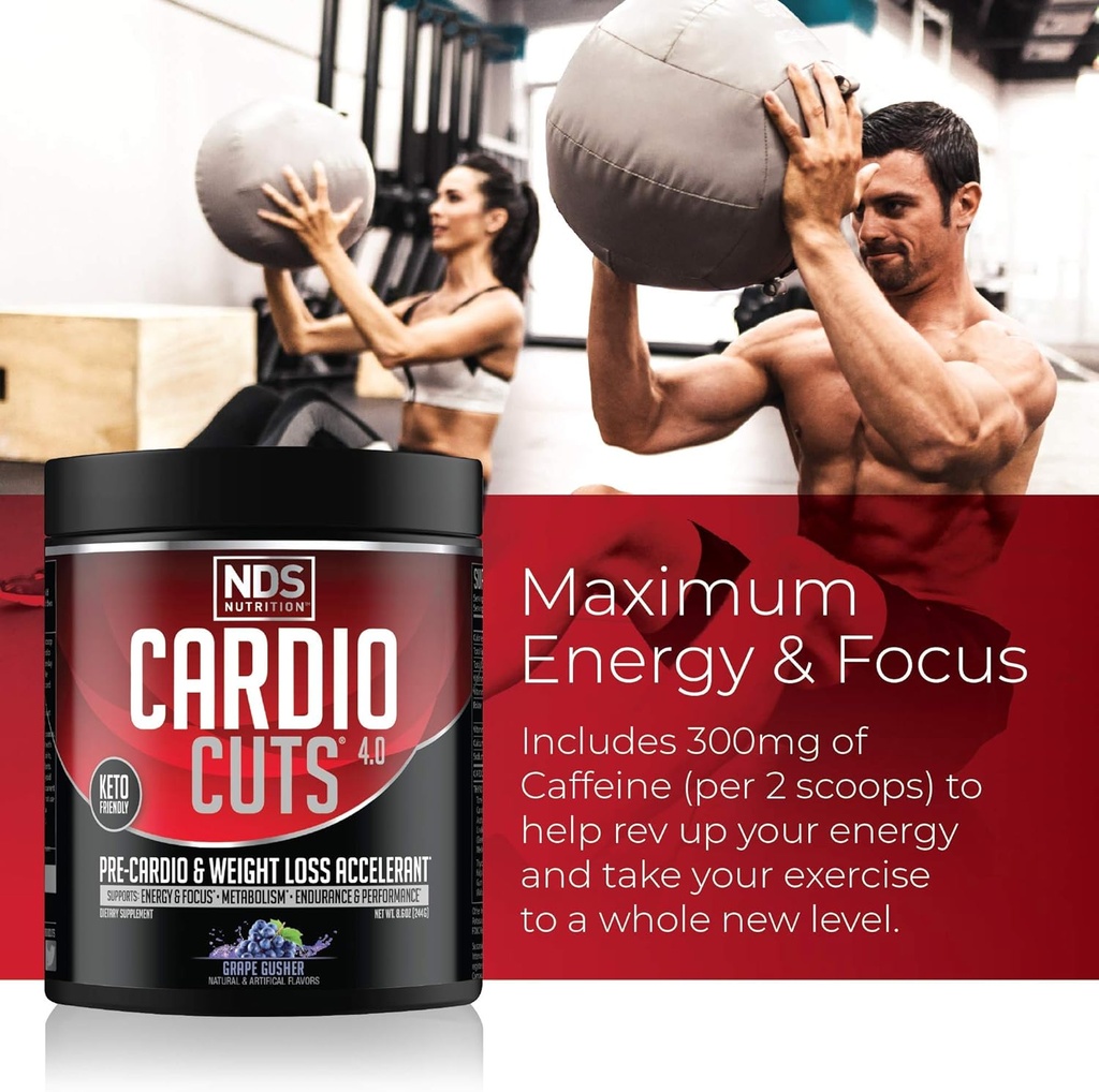 nds-nutrition-40-pre-workout-supplement--2.jpg