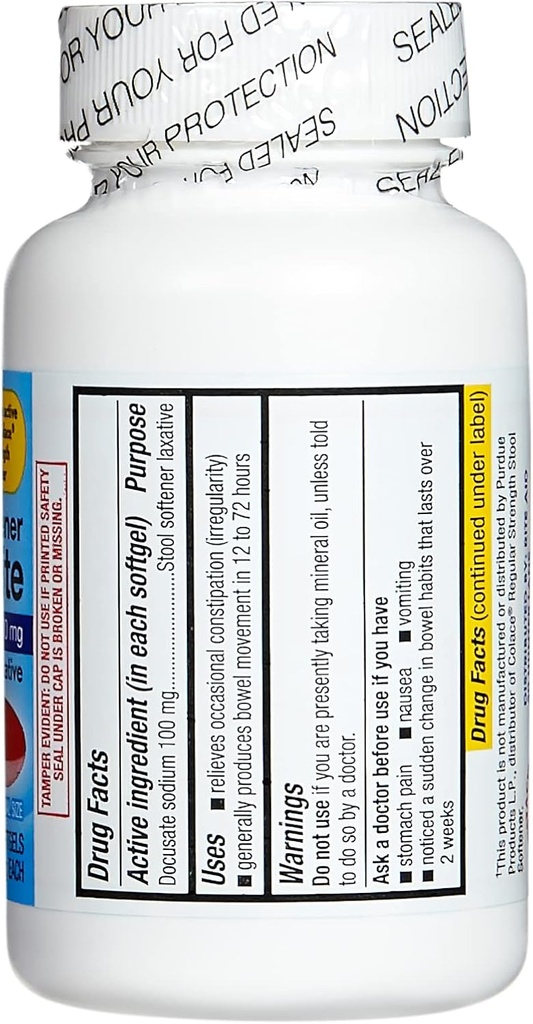 rite-aid-col-rite-stool-softener-capsule-2.jpg