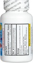 rite-aid-col-rite-stool-softener-capsule-2.jpg
