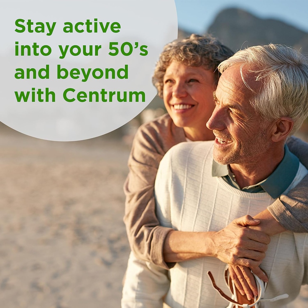 centrum-silver-adult-80-count-multivitam-6.jpg