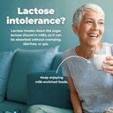 purehealth-research-made-in-usa-digestiv-3.jpg