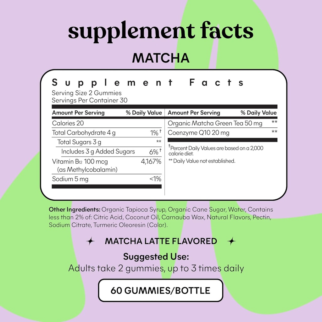 lemme-matcha-focus-bundle-superfood-ener-4.jpg