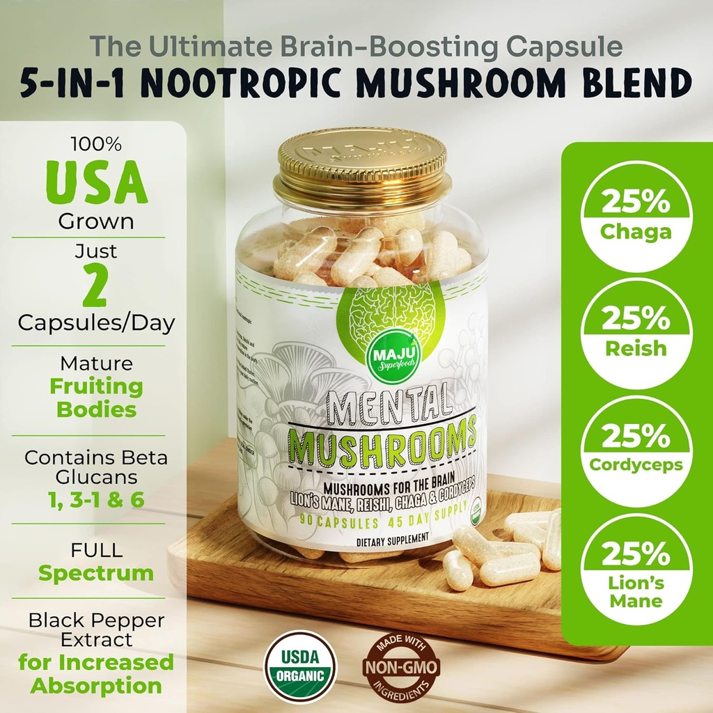 maju-superfoods-mushroom-capsules-bundle-2.jpg