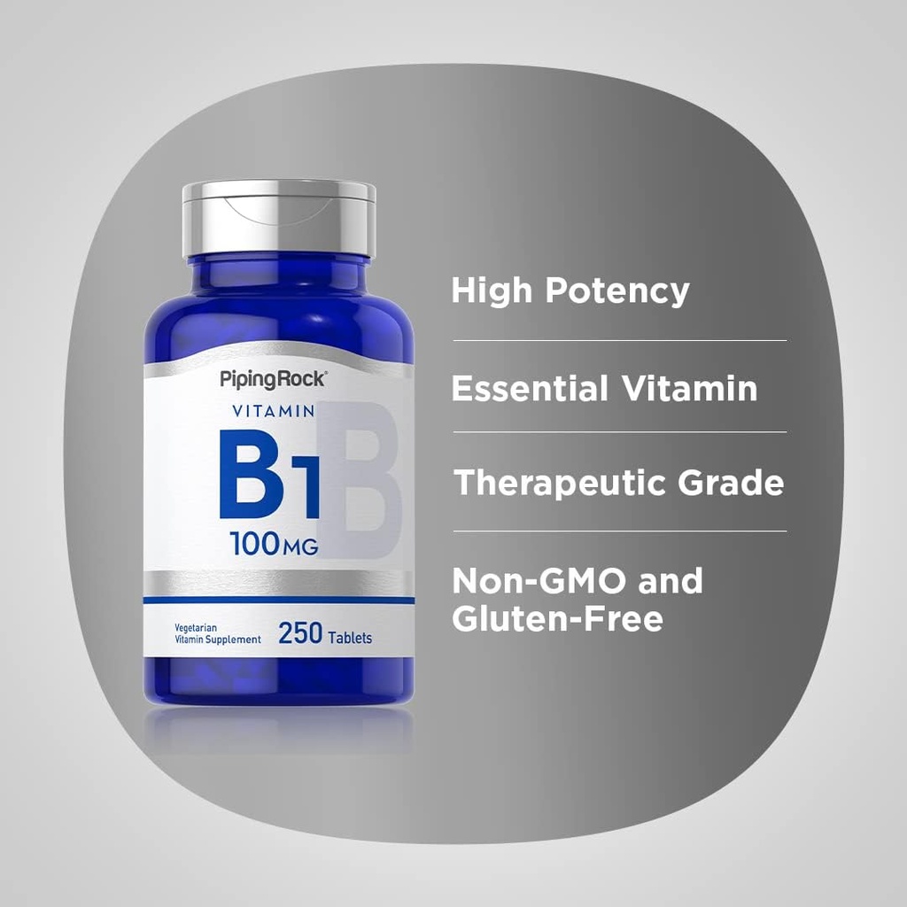 piping-rock-vitamin-b1-100mg-250-tablets-4.jpg