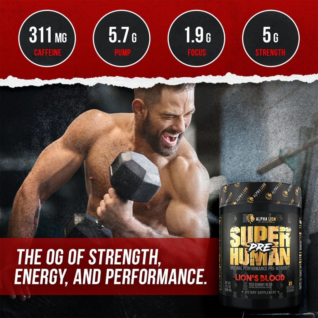 alpha-lion-pre-workout-powder-beta-alani-3.jpg