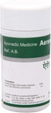 ats-arend-bhrust-harde-churna-gm-100-g-2.jpg