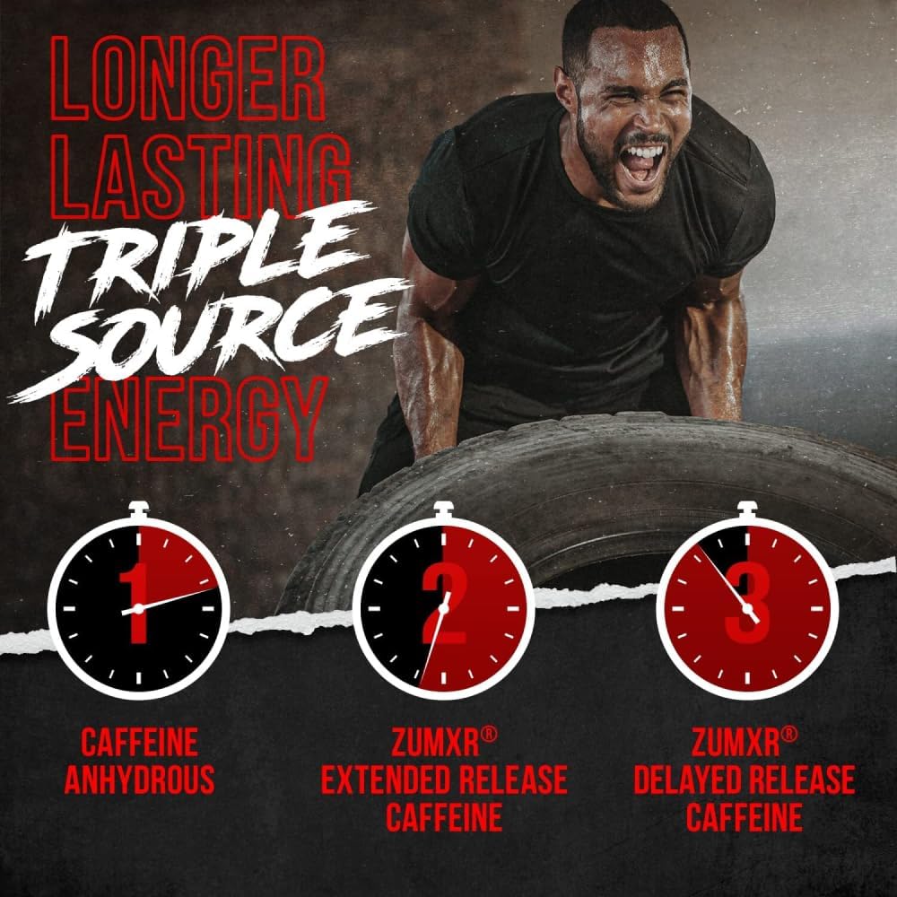 alpha-lion-pre-workout-powder-beta-alani-5.jpg